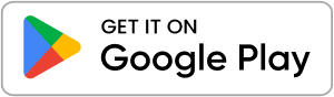 Google Play Store