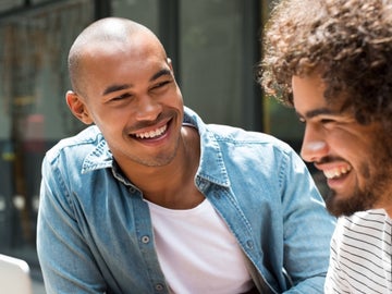 Sex Working | SASH London