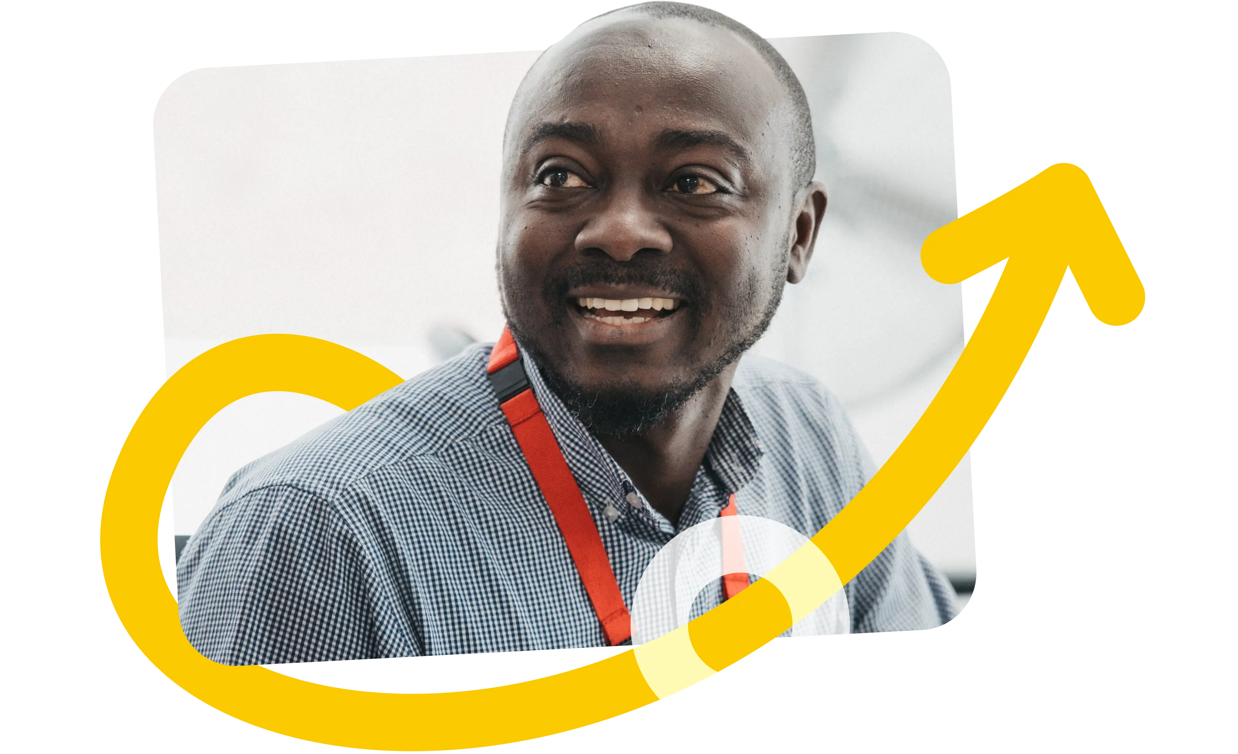 Turning Point | Recovery Support for a Brighter Future | Turning Point