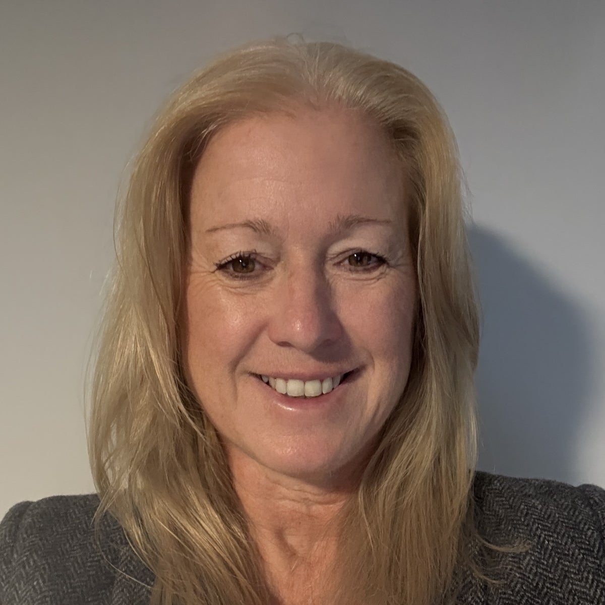 Meet Our Team: Dedicated Professionals Driving Success | Turning Point