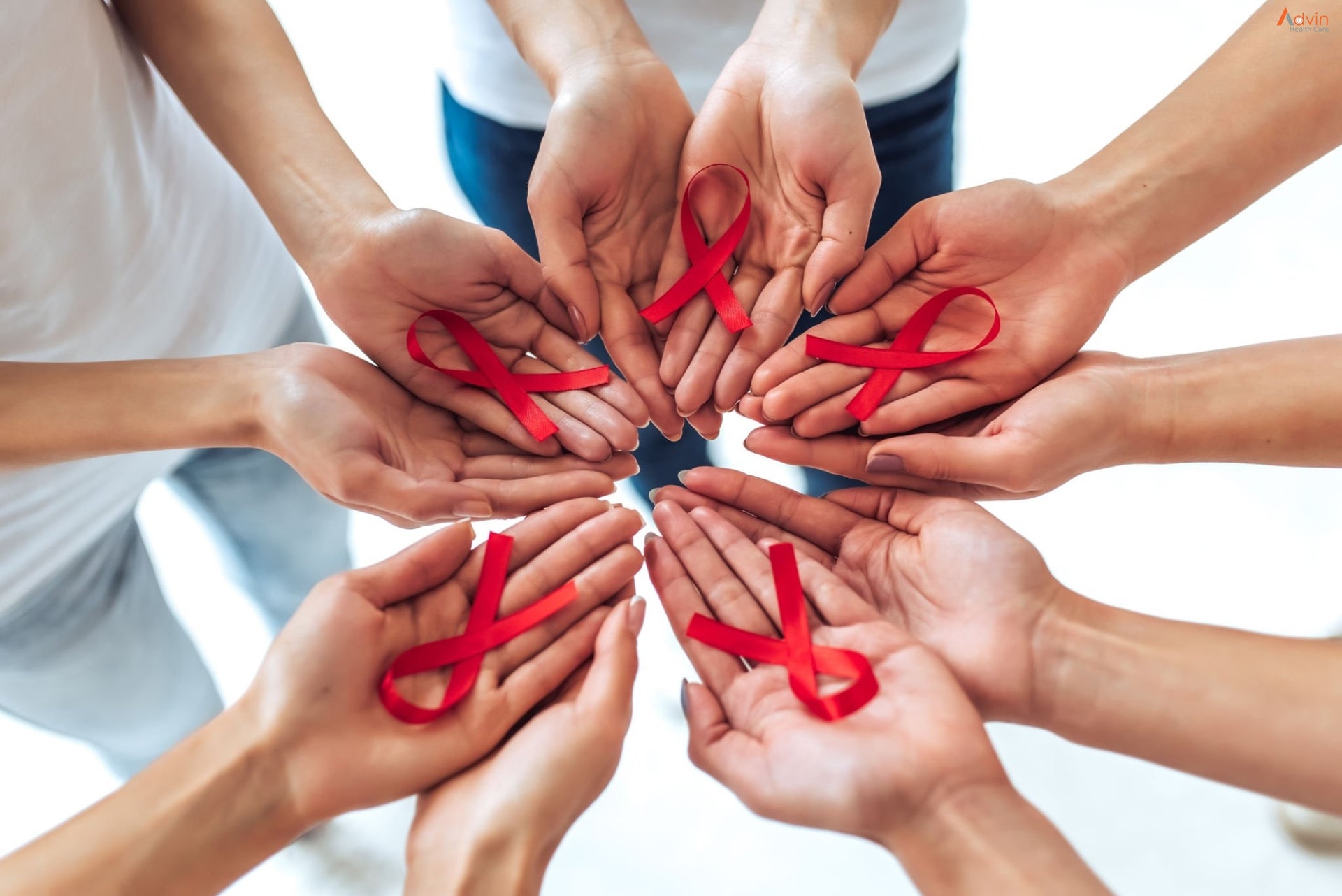 Turning Point | Recovery Support for a Brighter Future | Turning Point