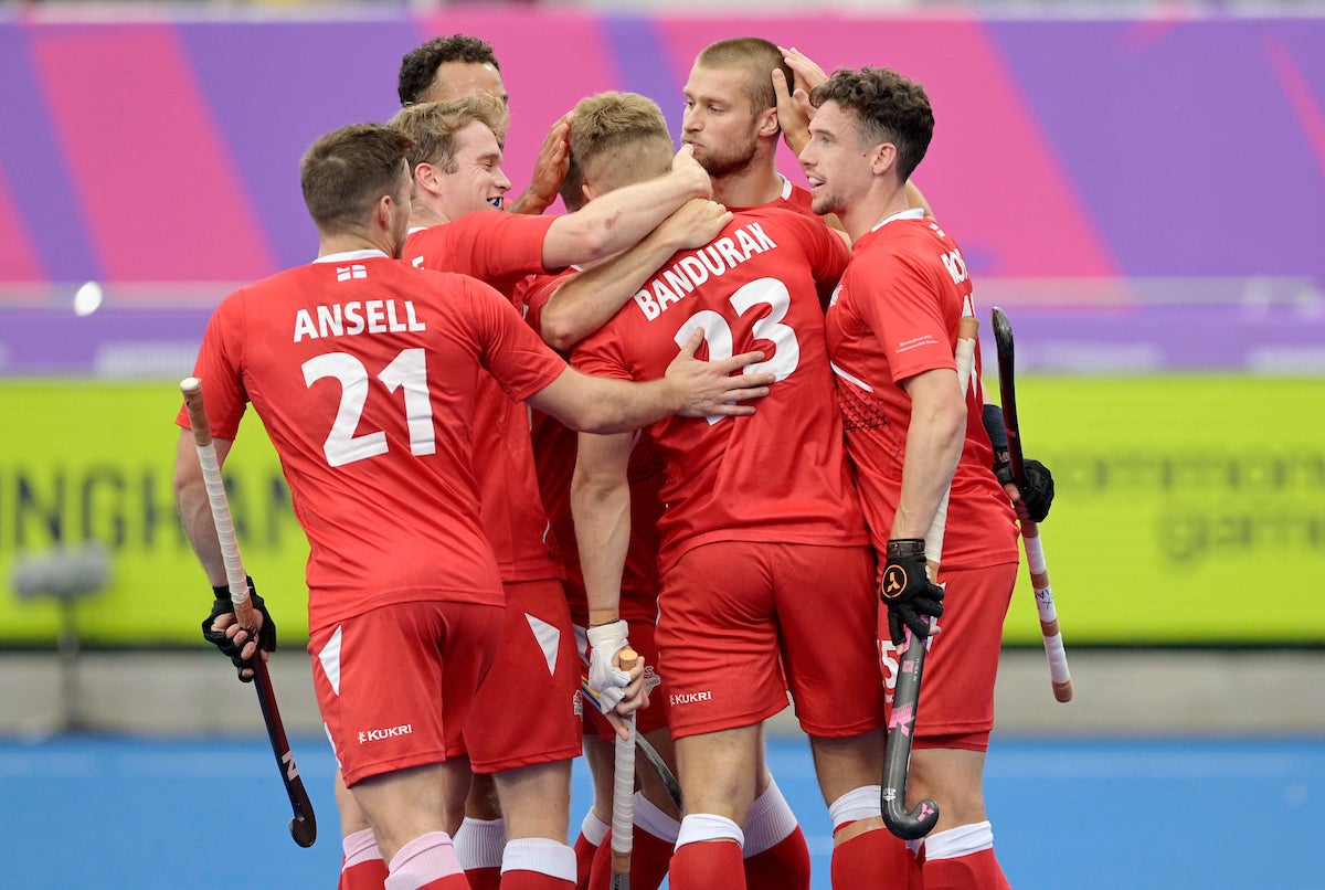 Latest Media England Hockey latest-media-england-hockey