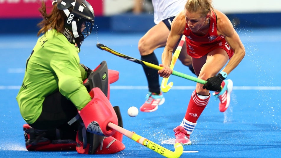 2018 Vitality Womens Hockey World Cup England Hockey 4826