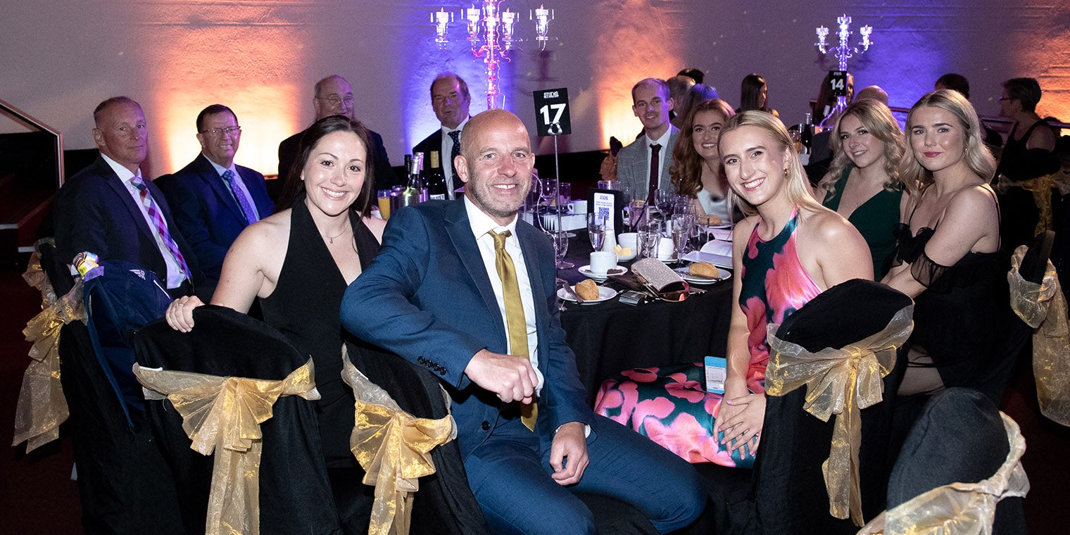 Awards%202 - England: England Hockey Awards 2023 Winners Unveiled In A Glittering Ceremony - England Hockey Awards 2023 Winners Unveiled In A Glittering Ceremony 