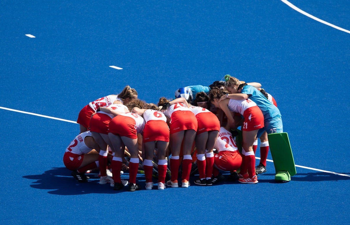 England v Australia women CWG2022 England v Australia women CWG2022