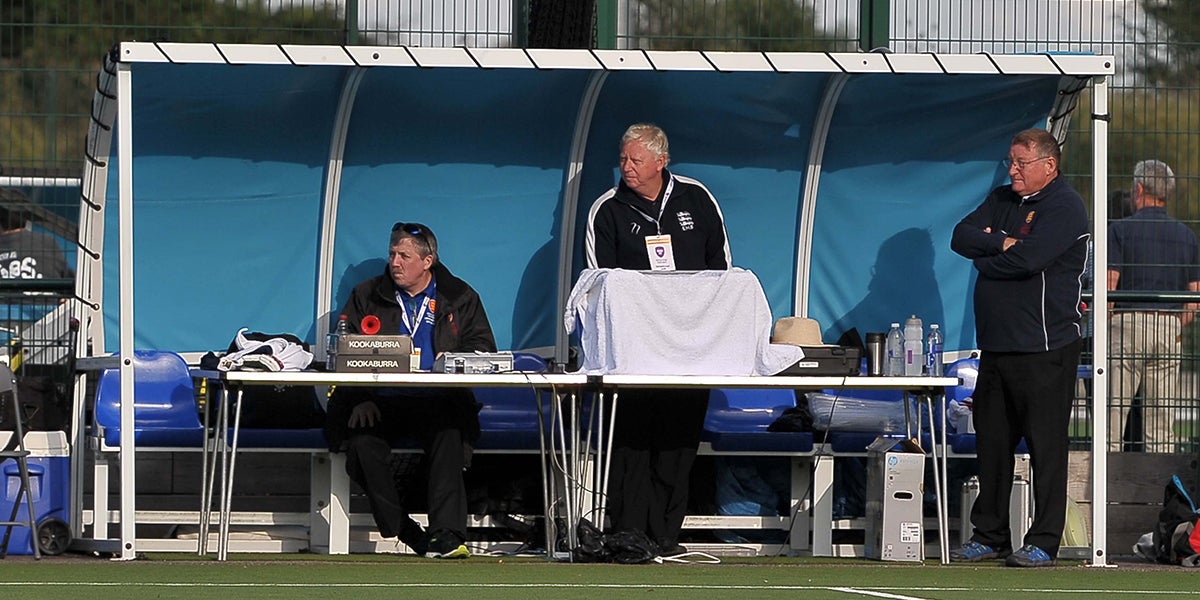 Technical Officials Technical Officiating | England Hockey