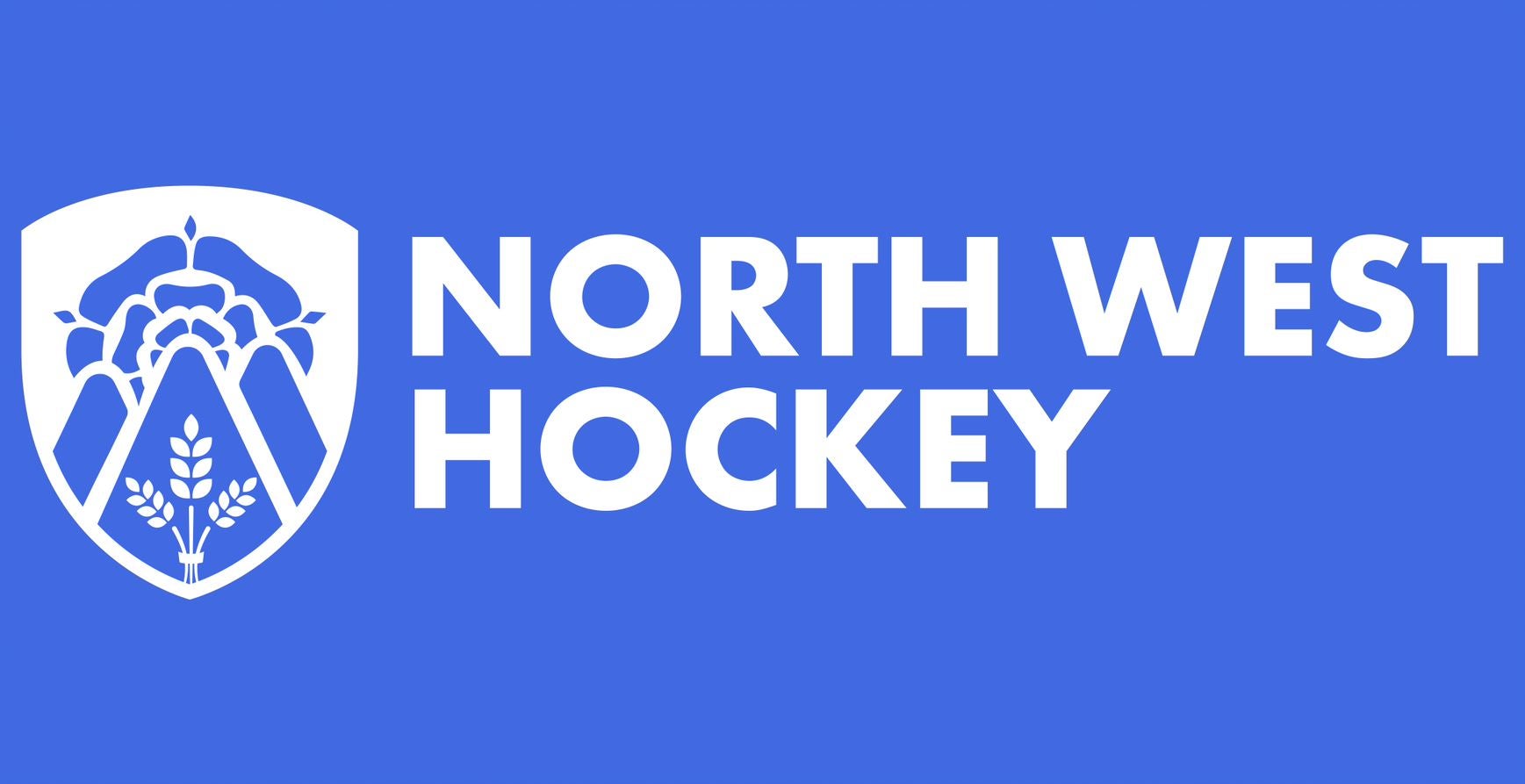 Communication Regarding GMS | North West Hockey