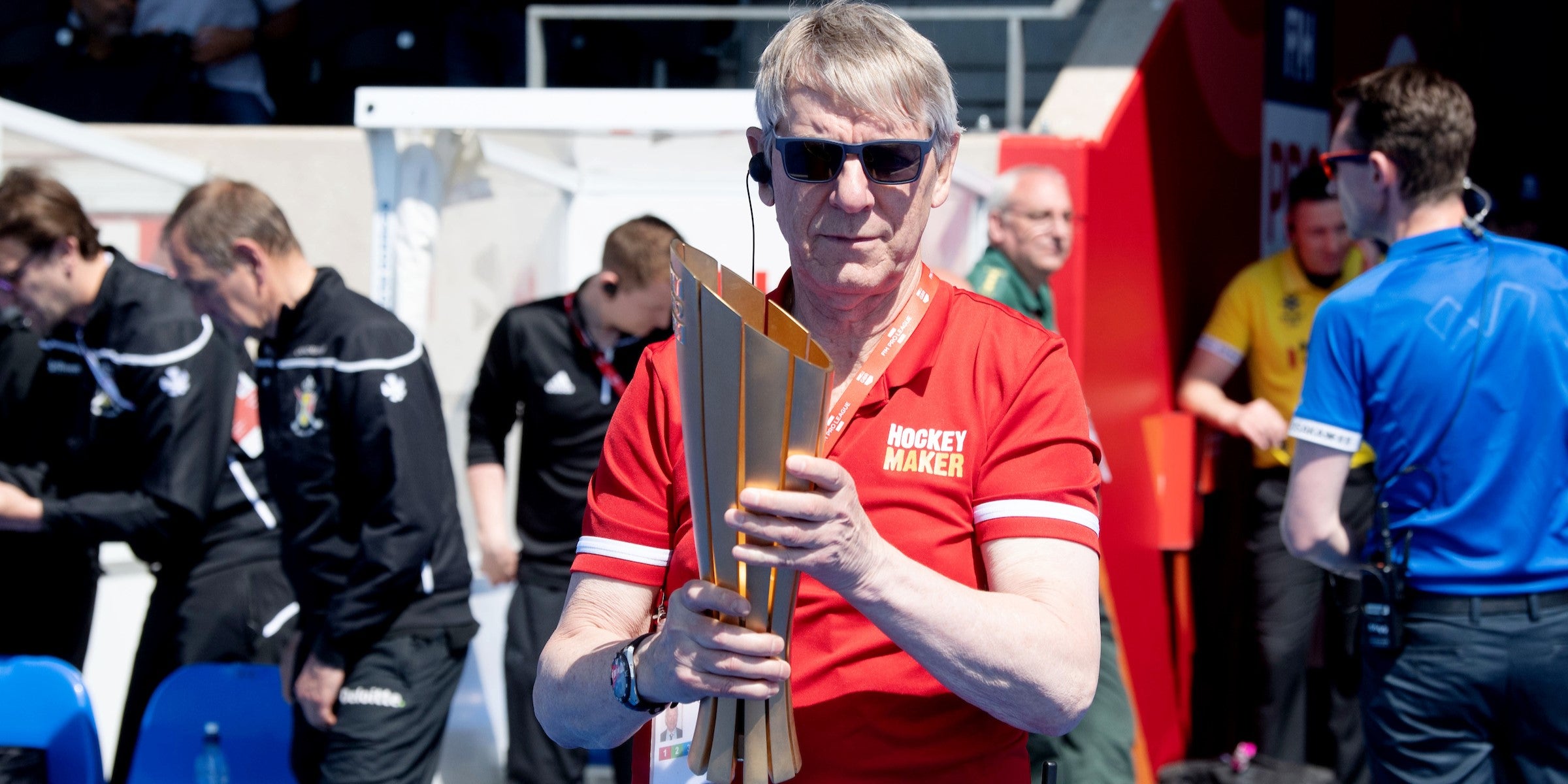 Allan Orient Blog Part 2