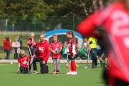 North West Hockey Junior Leagues Competitions