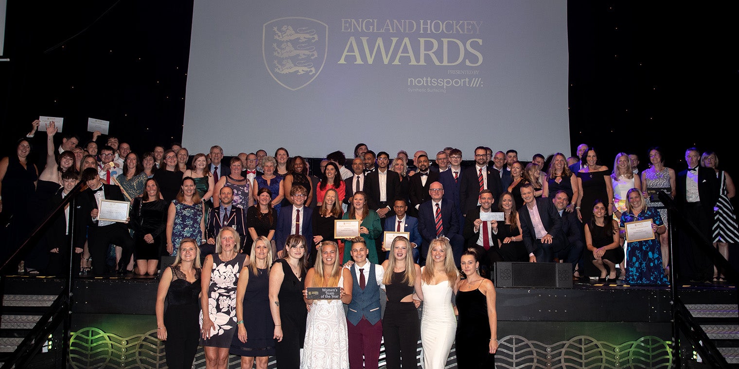 Awards%203 - England: England Hockey Awards 2023 Winners Unveiled In A Glittering Ceremony - England Hockey Awards 2023 Winners Unveiled In A Glittering Ceremony 