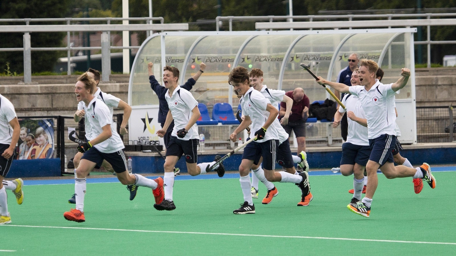 EH Champs 2019-20_Nottingham_06 Sept 2020_ Team Bath Buccaneers V Harrogate Boys U18 T1 Final