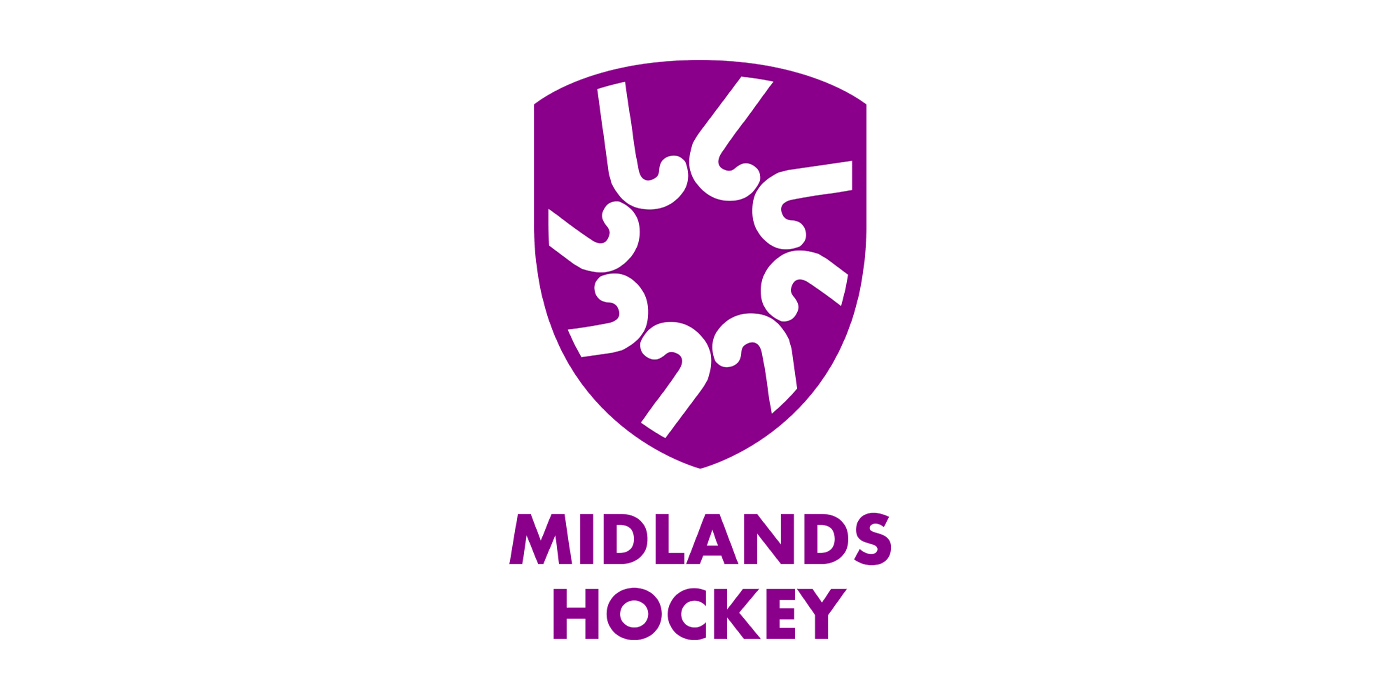 England Hockey | Eight Areas