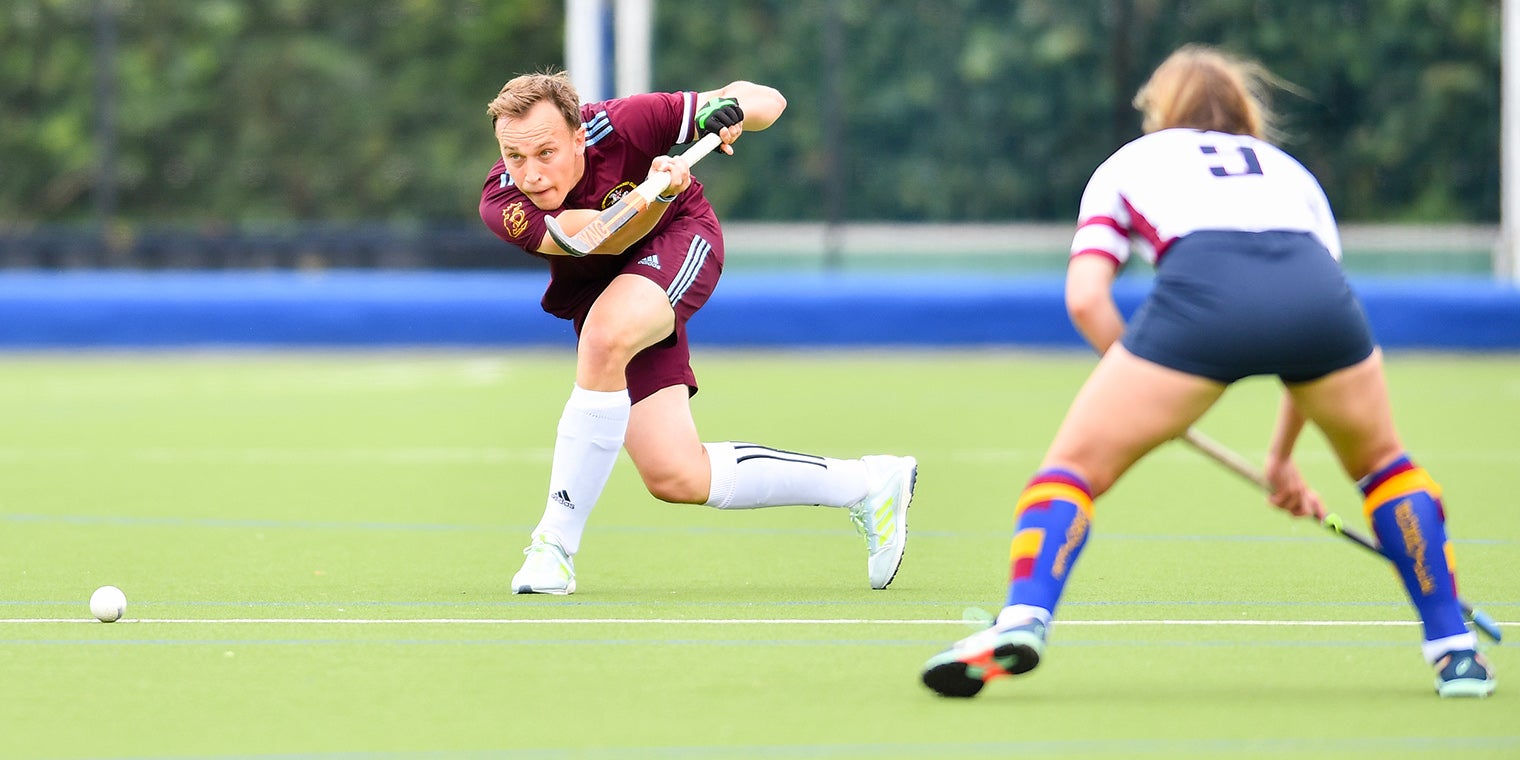 game management system england hockey game management system england hockey