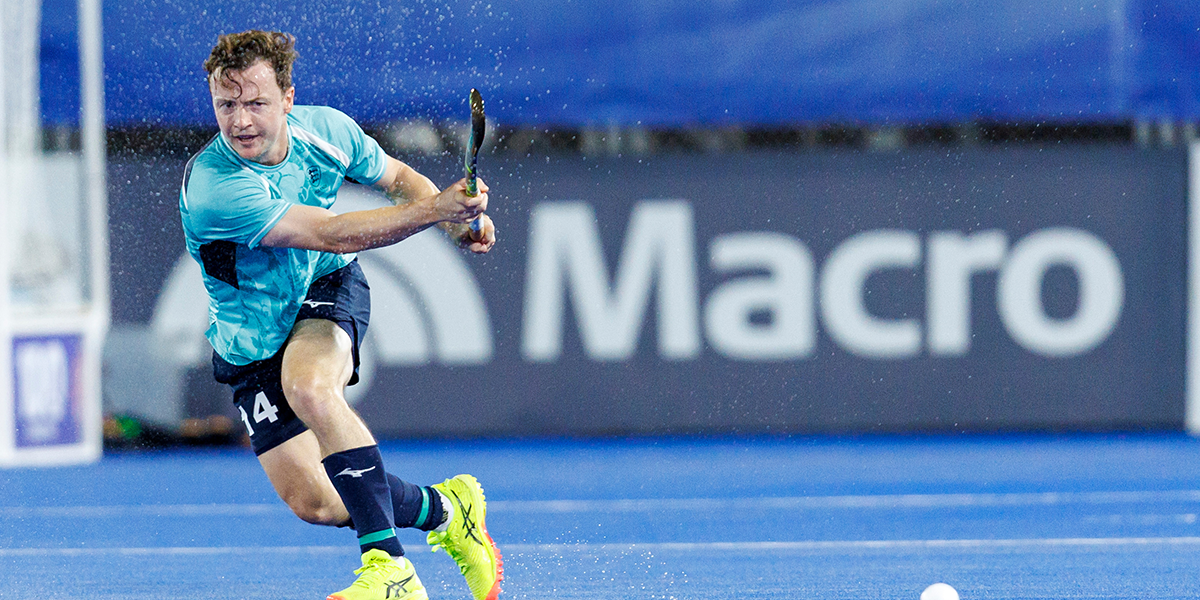 Albery misses next Euro match due to concussion