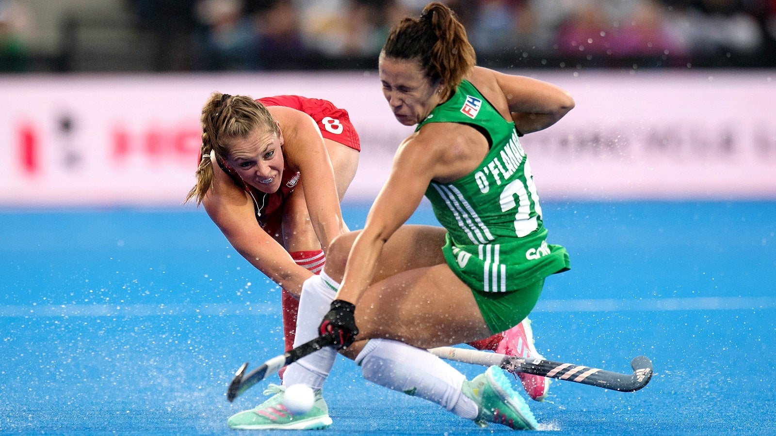 womens masters hockey world cup 2018 womens masters hockey world cup 2018