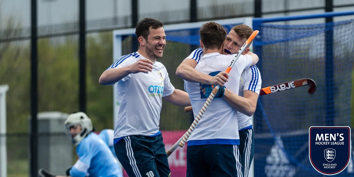 Old Georgians celebrate