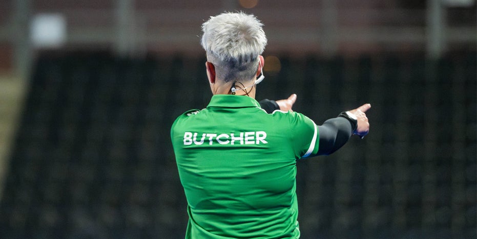 What this Means for Umpires | England Hockey