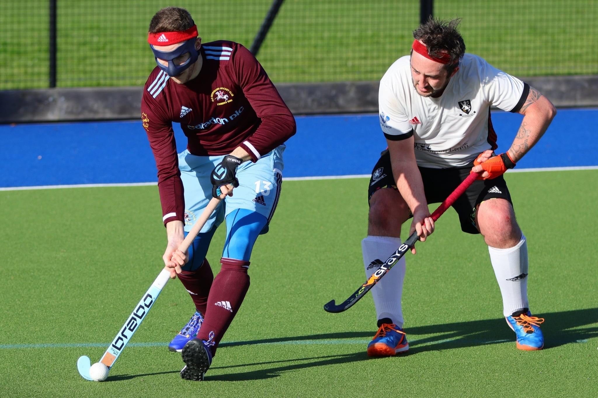 South East Hockey Adult Leagues & Competitions South East Hockey