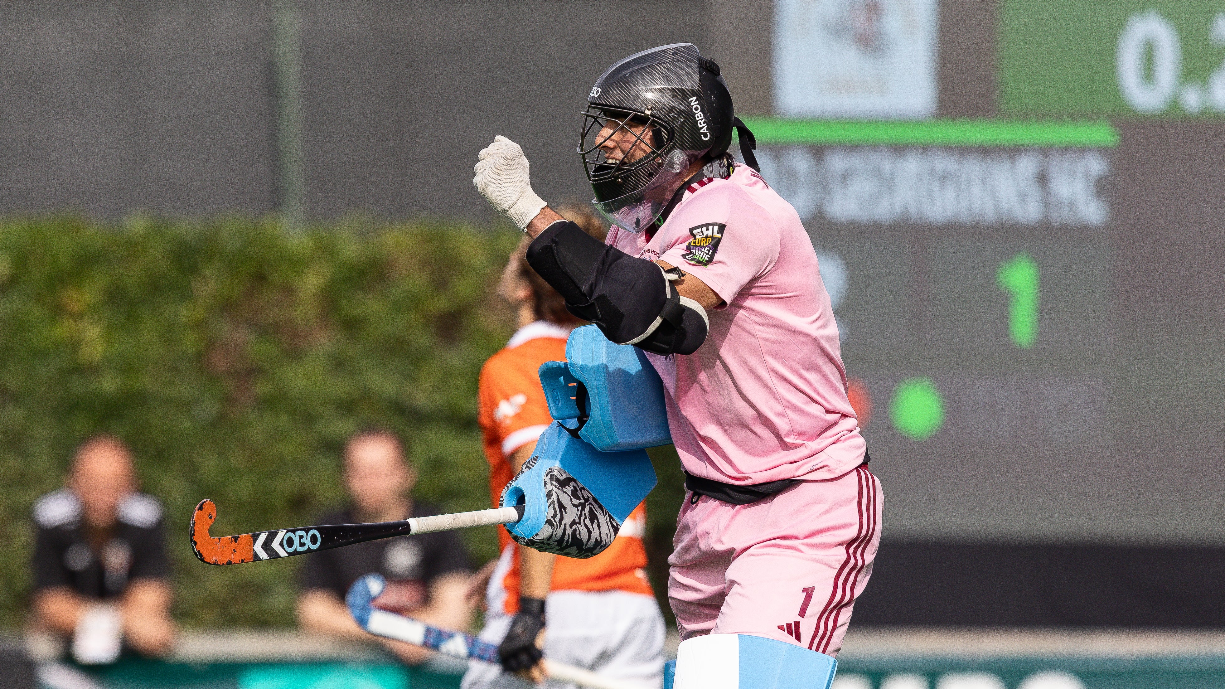 Photo Credit: Chris Tagg