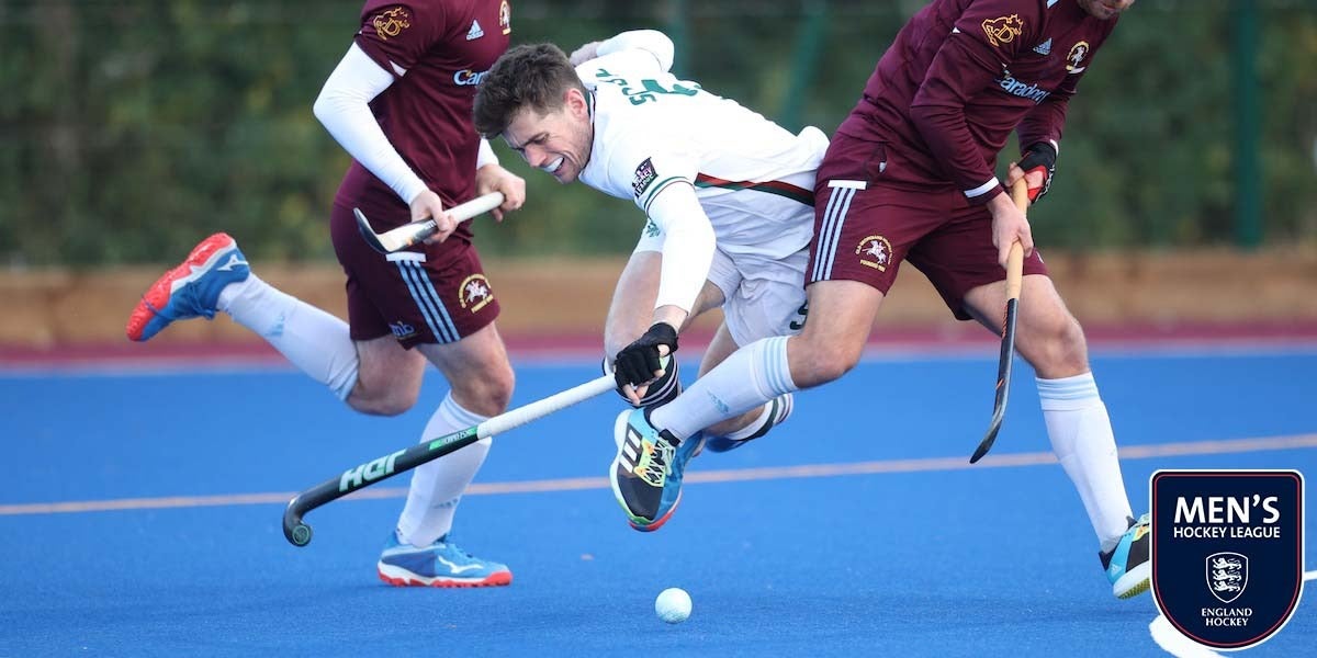 Peter Smith (@smifsports)