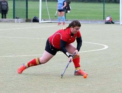 Team Of the week image 