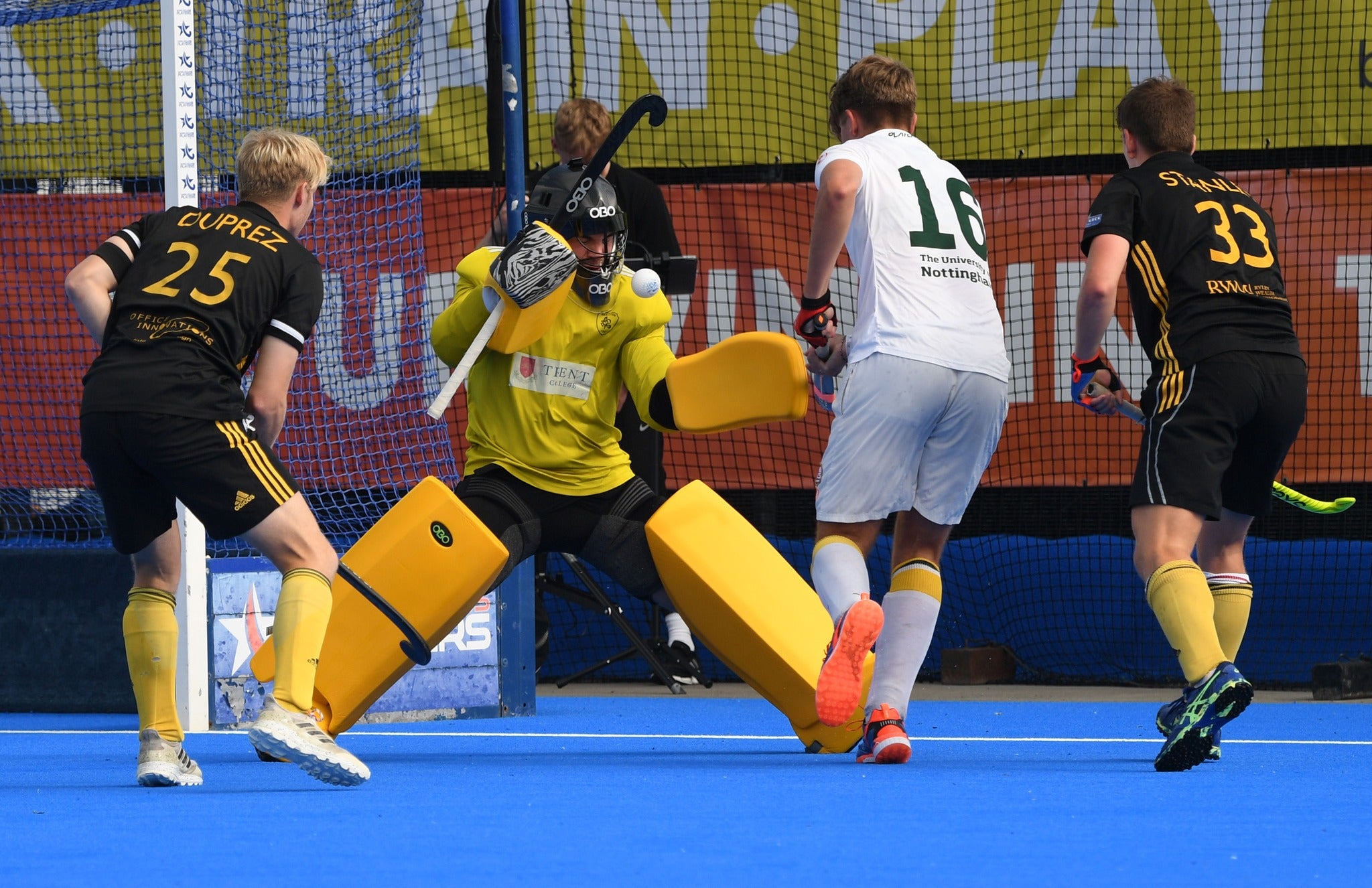 Men s England Hockey League Week 2 2022 Preview men-s-england-hockey-league-week-2-2022-preview