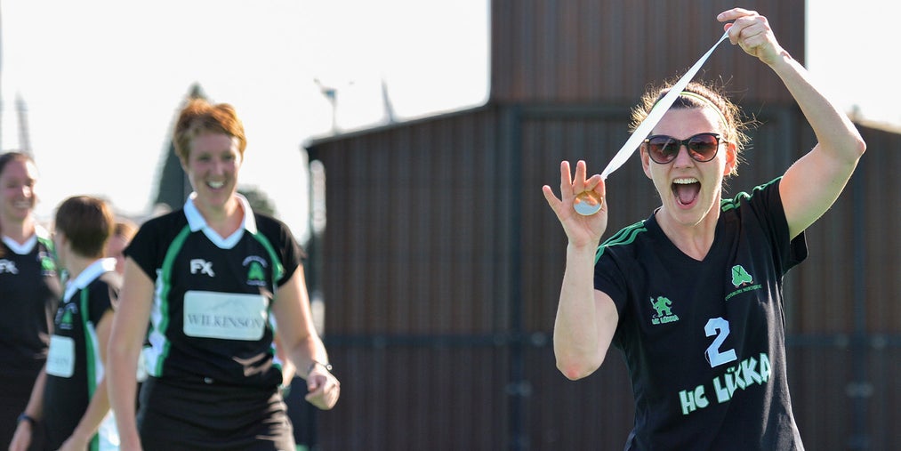 game management system england hockey game management system england hockey