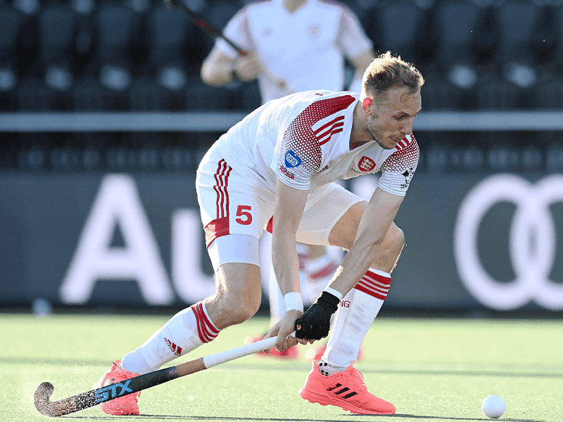 england hockey jersey