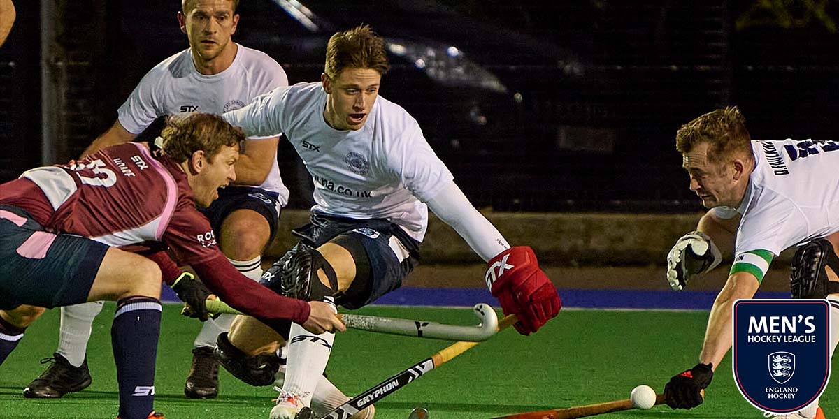 Wimbledon v East Grinstead. Photo credit: Debbie Christopher (@debbiechris33)