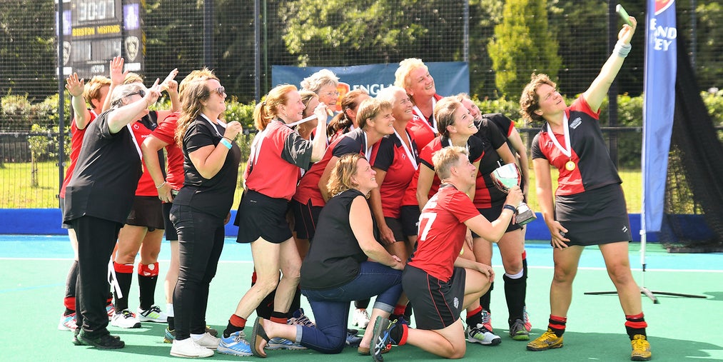 england hockey game management system