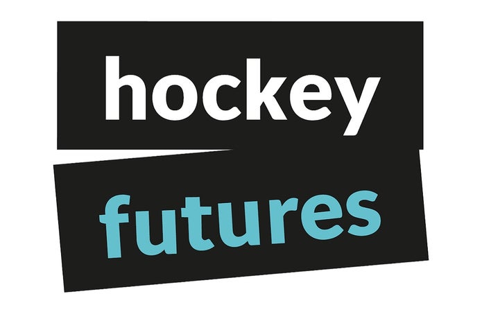 How Hockey Futures Is Bringing The Sport To New Children