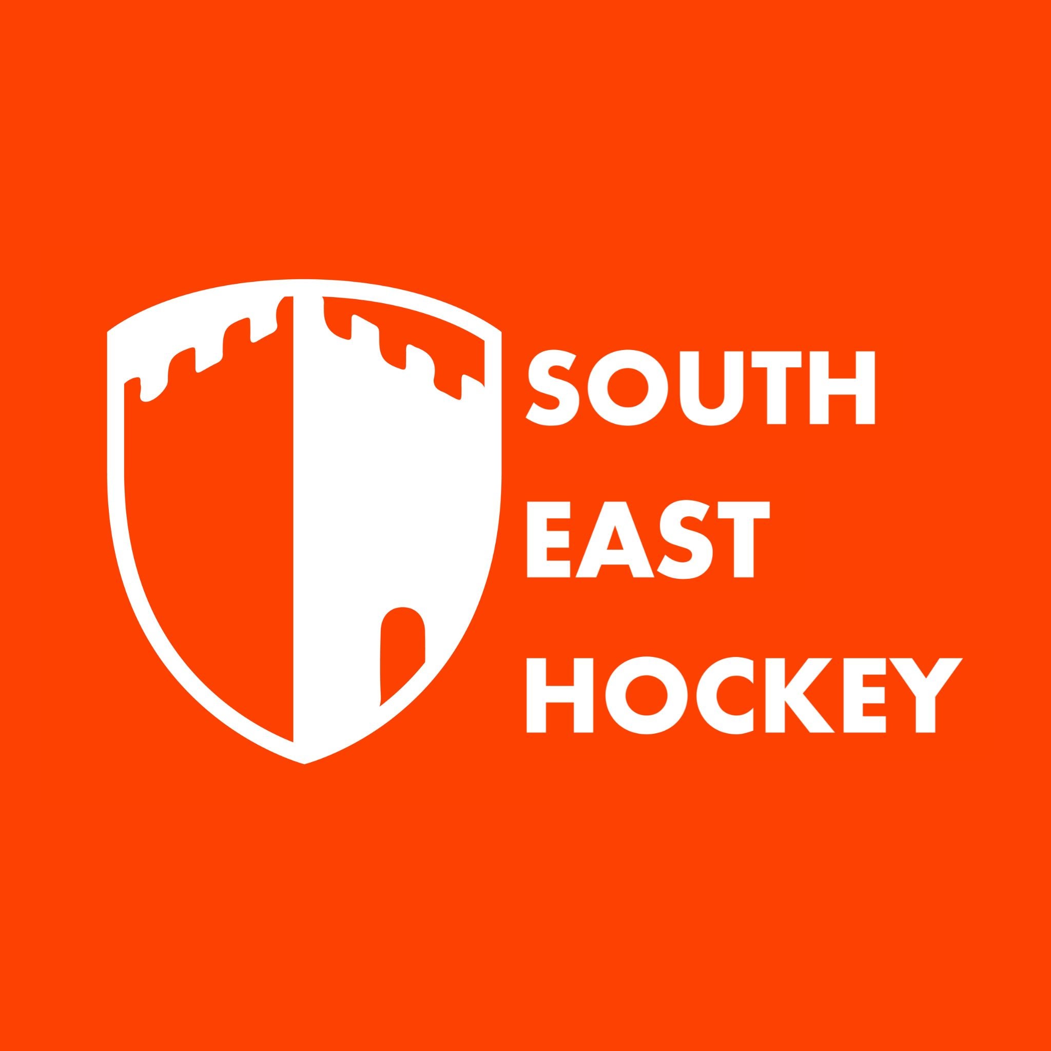 Hockey