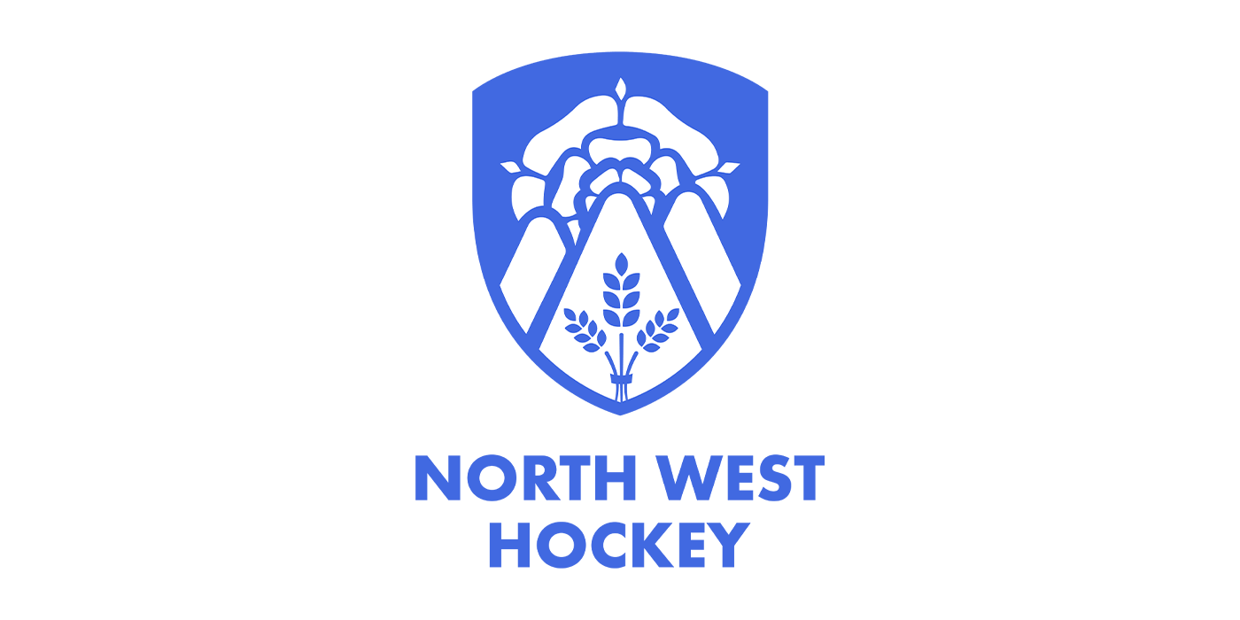 North West Hockey Area Logo