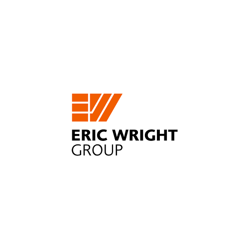 eric wright