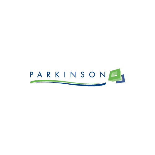 parkinsons