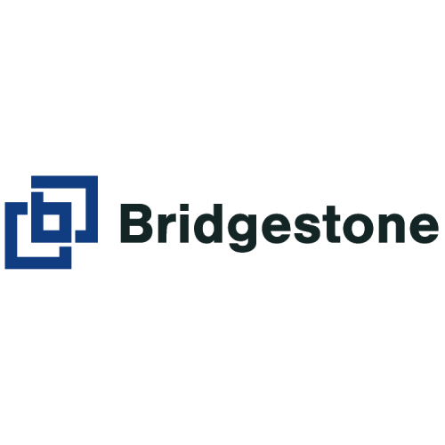 Bridgestone