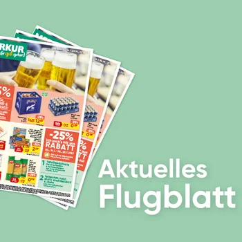 Merkur Markt