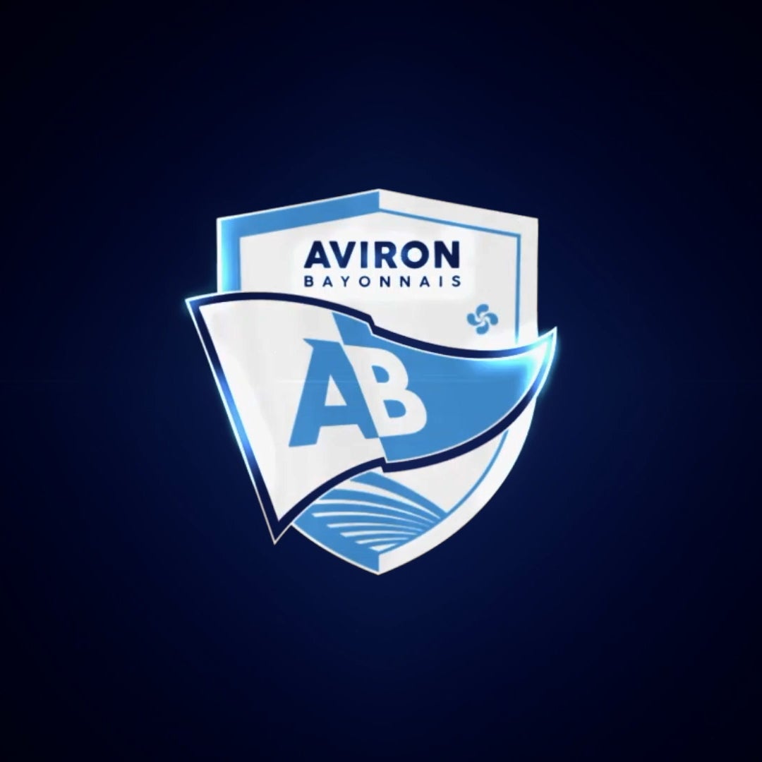 Aviron Bayonnais - Racing92 : Composition et l'Essenciel
