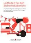 Leitfaden für den Sicherheitsbericht