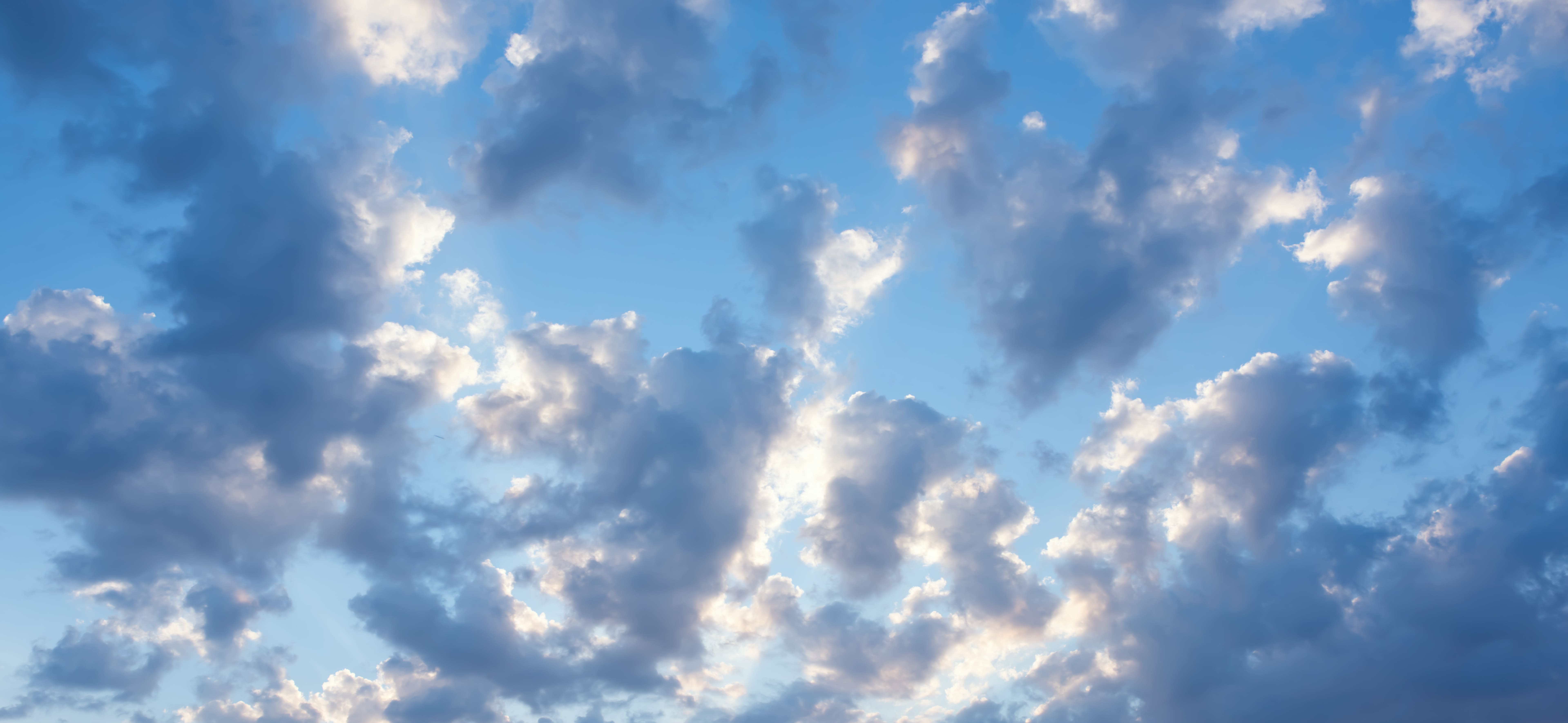 [Externer Link] Wetter