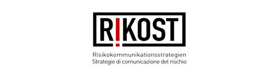 [Externer Link] RIKOST