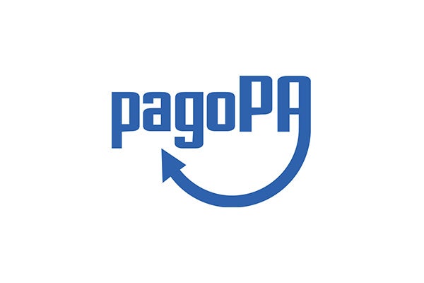[Externer Link] Zum pagoPA-Zahlungsportal