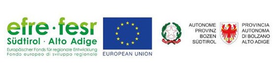 [Externer Link] efre fesr