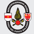 [Externer Link] Berufsfeuerwehr