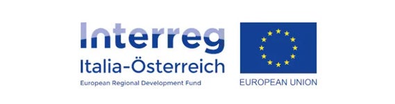 Interreg Italia-Österreich