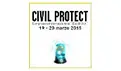 Civil Protect Kongress 2015 „Black Out“ am 19. und 20. März in Bozen