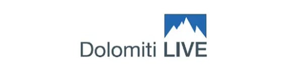 [Externer Link] Dolomiti LIVE