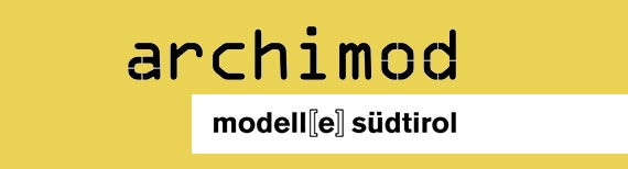 [external Link]: Archimod Urban Space