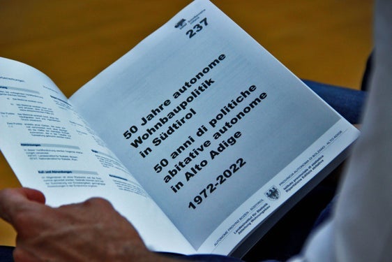 Publikationen und Dokumente