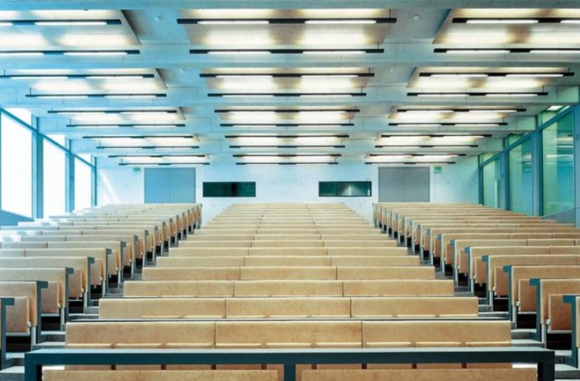 Brixen: Universität